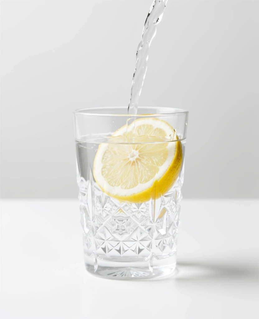 Focus and clarity support